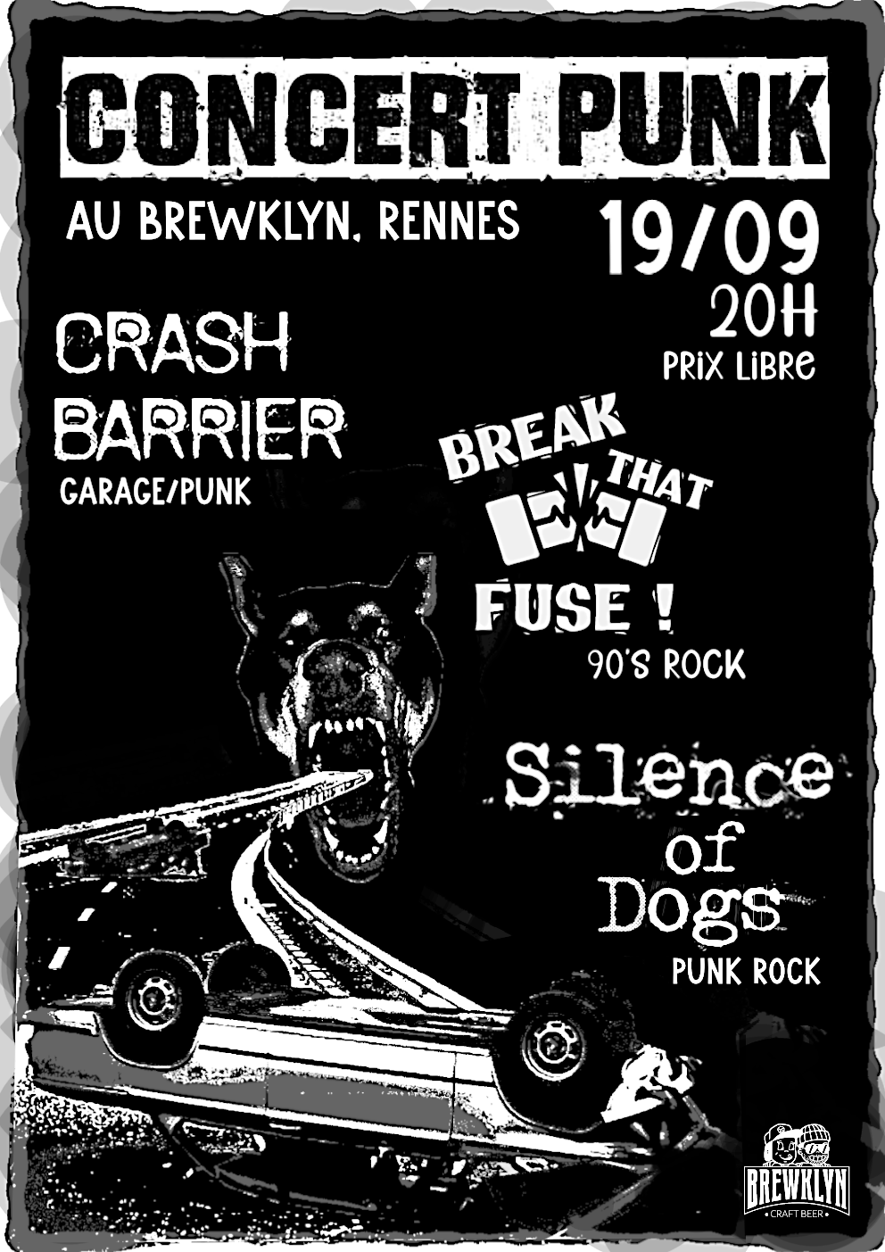 SilenceofDogs-brewklin