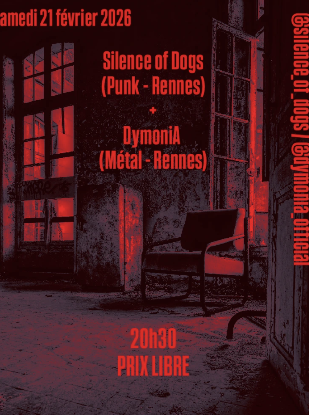 SilenceofDogs-lutin