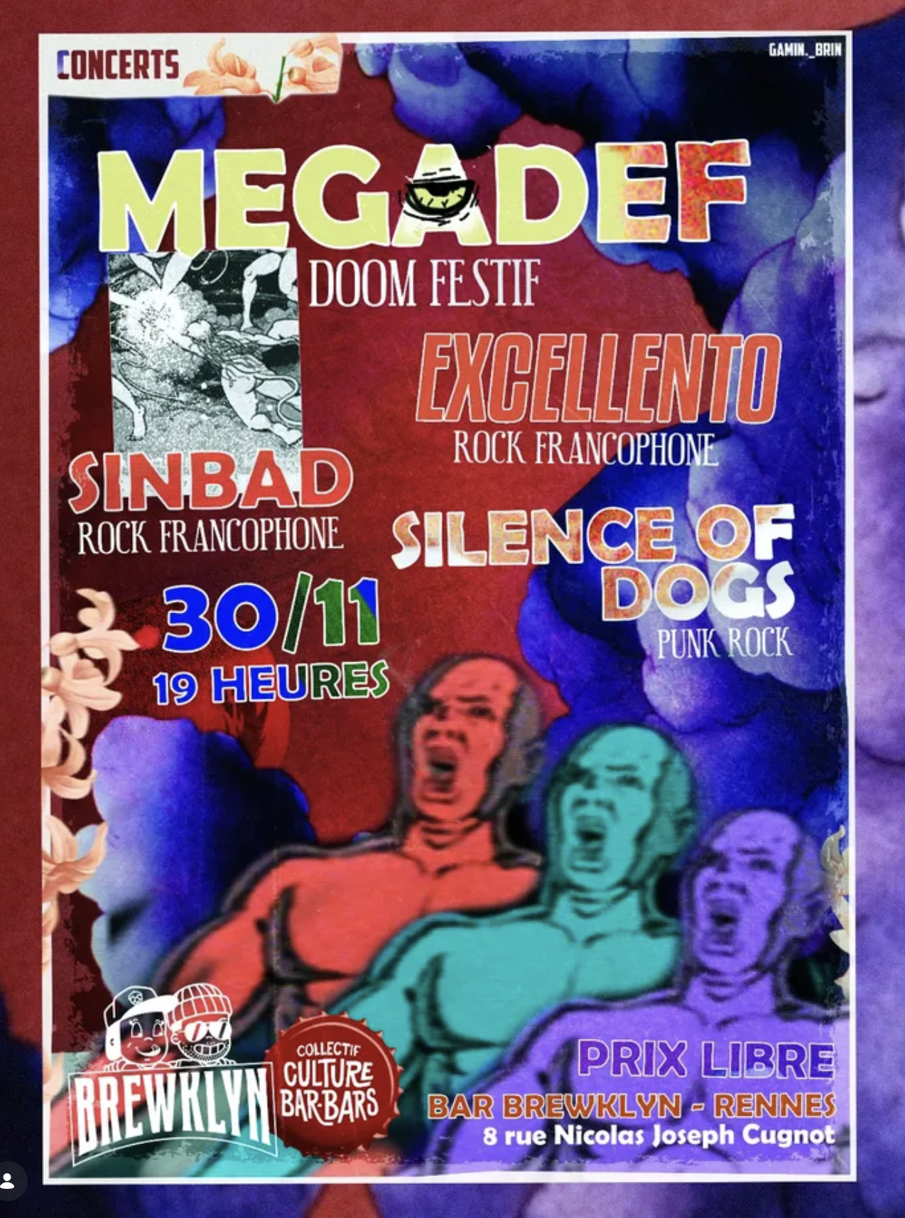 SilenceofDogs-megadef