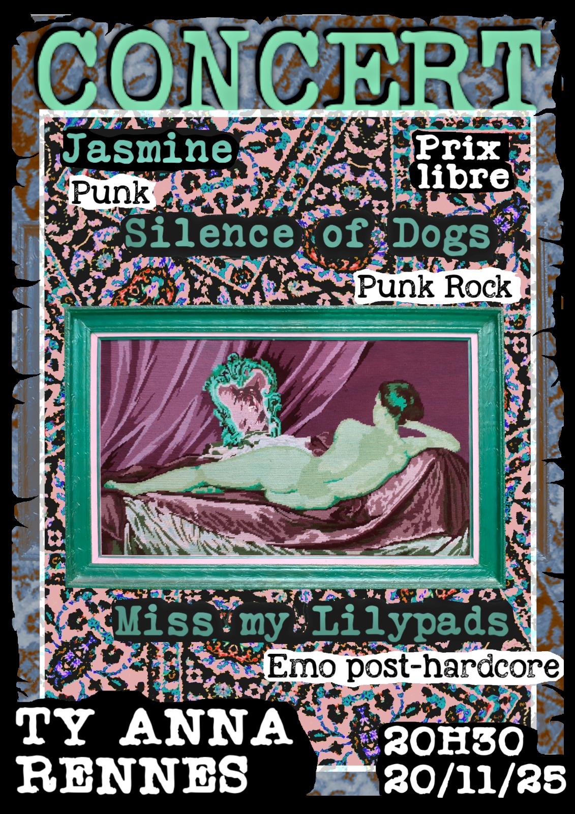 SilenceofDogs-y-anna