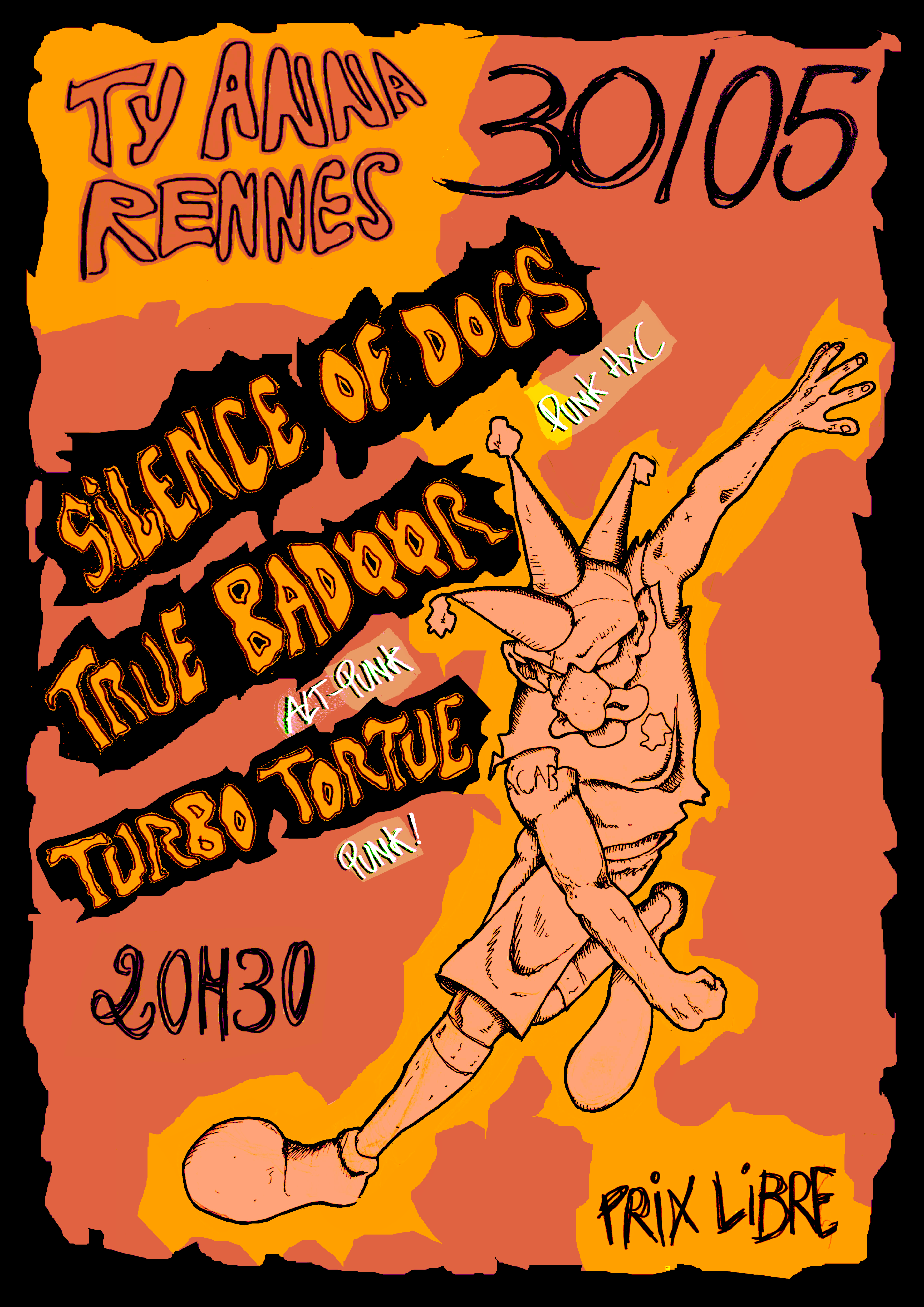 SilenceofDogs-jerrican