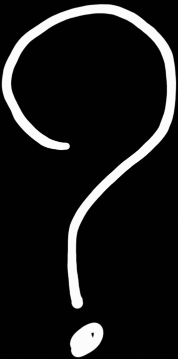 PO