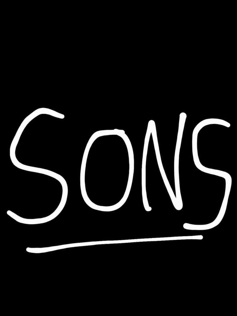 sons